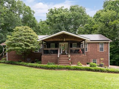 128-129 Oak Trails Pass