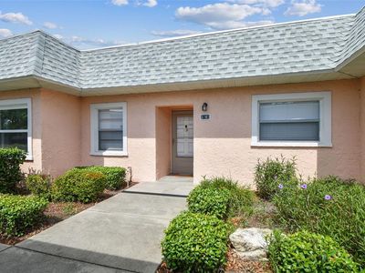 3745 Teeside Dr #3745