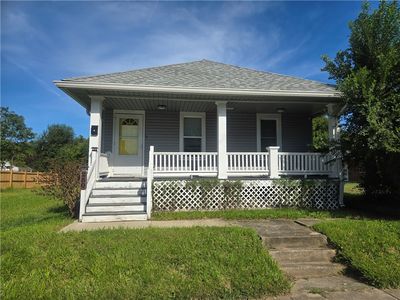 250 S Harbine Ave