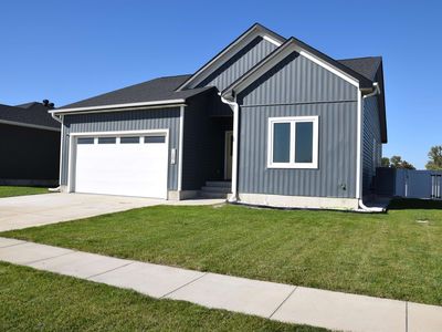 1606 Armory Dr
