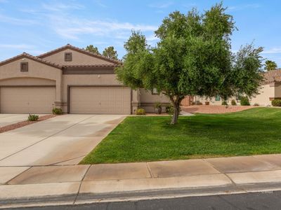 799 Southridge Dr