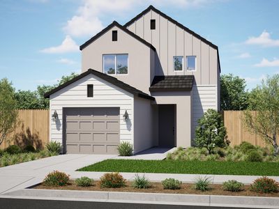 2929 Seymour Street #Sor120