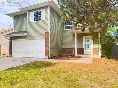 295 Pucket Cir