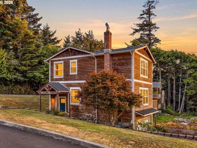 80358 Big Cedar Dr