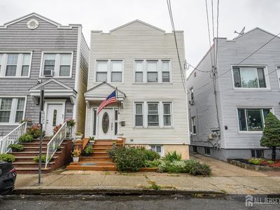 119 Collard St