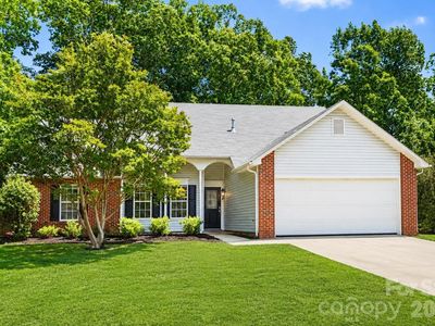 3012 Waycross Dr