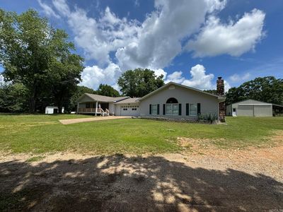 12547 Highway 201 N