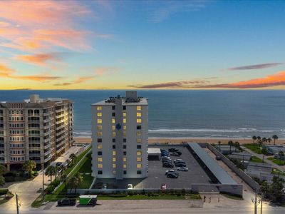 1415 Ocean Shore Blvd