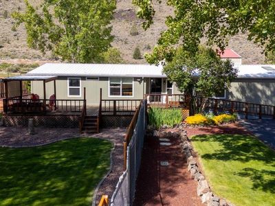 11564 SW Horny Hollow Trl