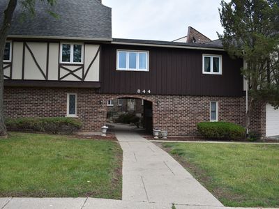 844 Village Quarter Rd APT B5
