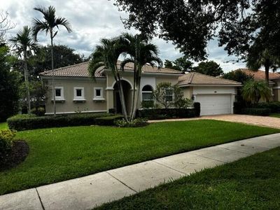 103 MAGNOLIA Way