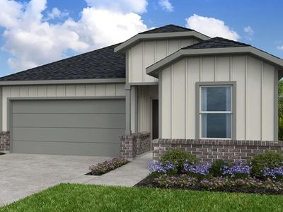 7822 Seafoam Green Ln