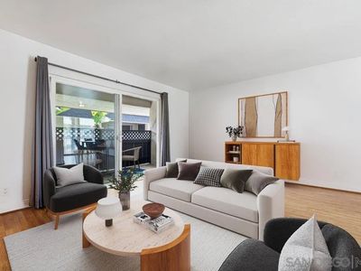 3535 Madison Ave Unit 233