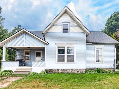 175 Allegan St