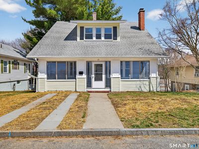 171 Norwood Avenue