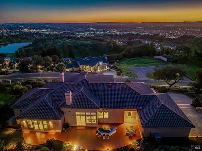 3729 Skyfarm Drive