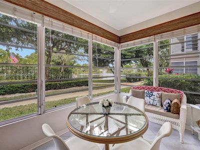 5003 NW 35th St APT 402