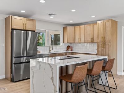 Property at 3422 S TERRACE Road, Tempe, AZ