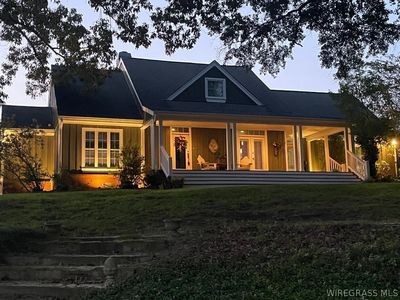 49 Ridgeland Trl