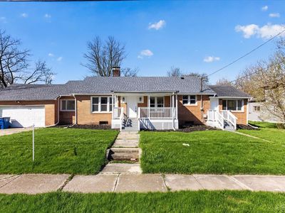 755 Sherman Rd