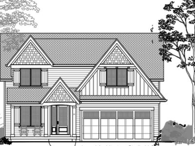 23 Midpark Ln