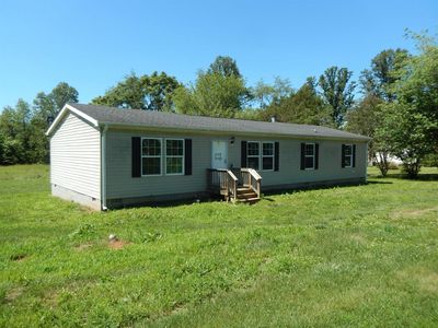 288 Fredericksburg Rd