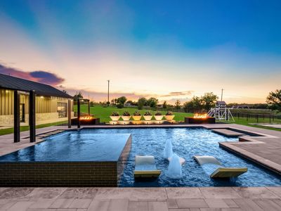 1414 Tucker Pl