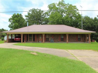 4057 1st Hwy
