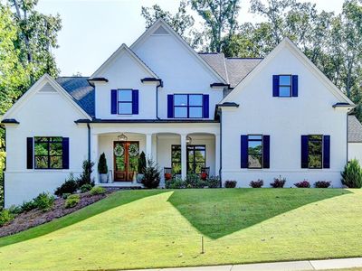 5855 Windjammer Point