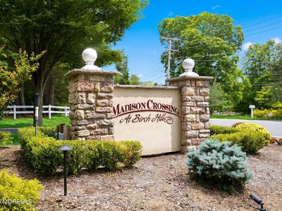 26 Daly Court #1548