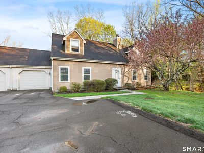 Property at 12 Old Towne Road #12, Cheshire, CT