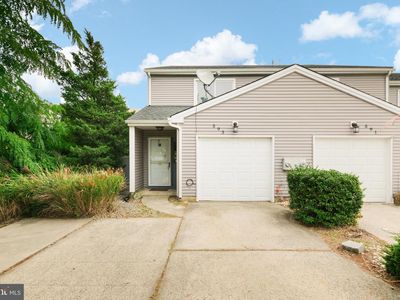 593 Patten Ave
