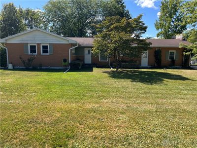 4120 W State Route 571