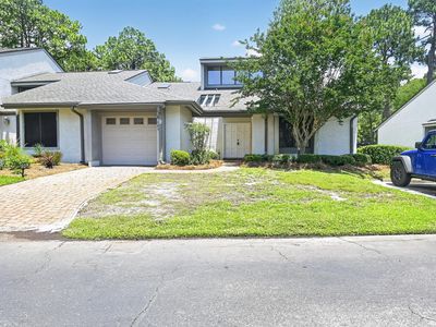 149 Gleneagles Dr Unit 149