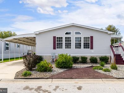 251 Andrew Ave