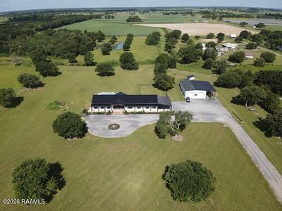8330 State Highway 343