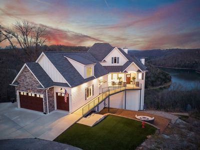 160 Shayna Ct