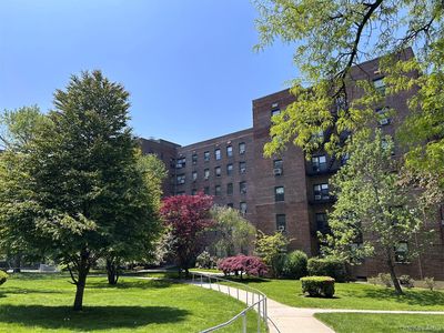 2534 Union Street #2F