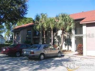 4420 46TH AVENUE W #202