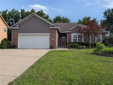 1645 SE Dalton Dr