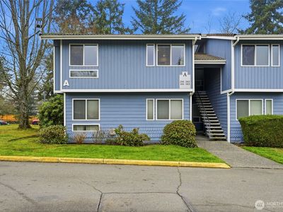 4122 212th Street SW #A201