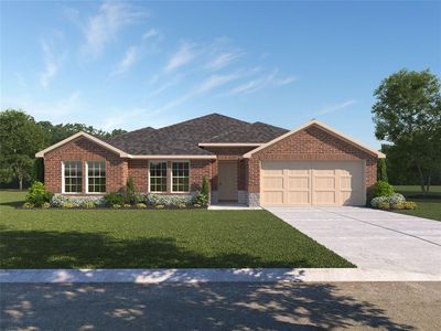 1926 Cookes Ln