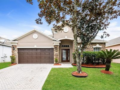 15008 Stonebriar Way