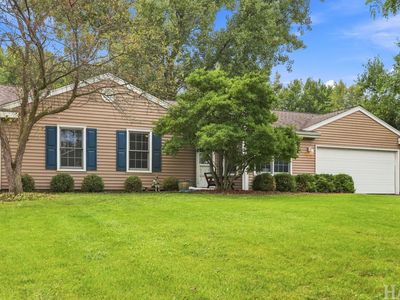 629 Eastport Ct