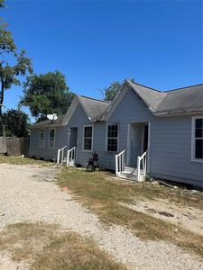 1406 Homer St #5