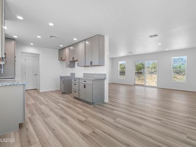 830 Long Valley Rd