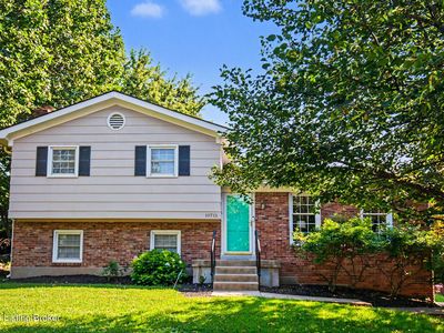 10715 Sunderland Pl