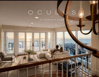 63 Oceanside Dr #63