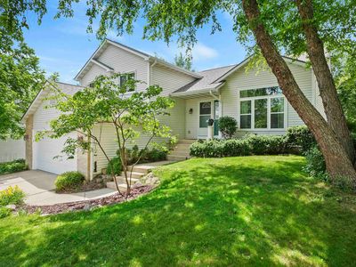 10 Byars Cir