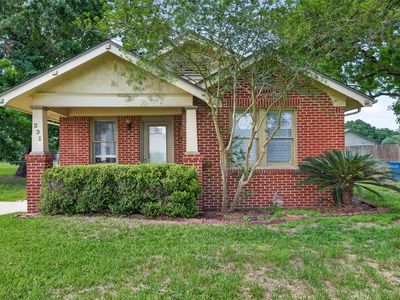 231 Lakeview Dr